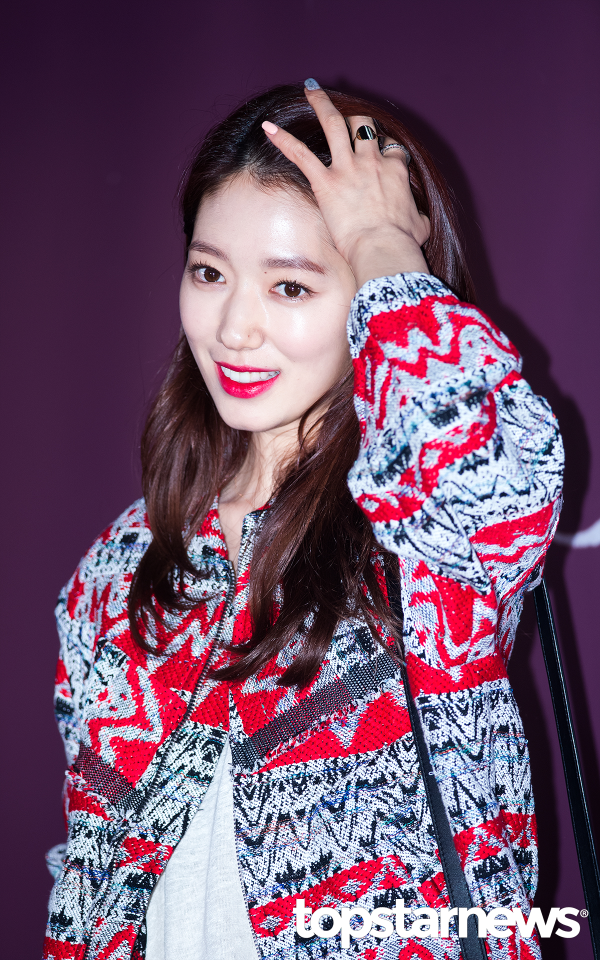 朴信惠