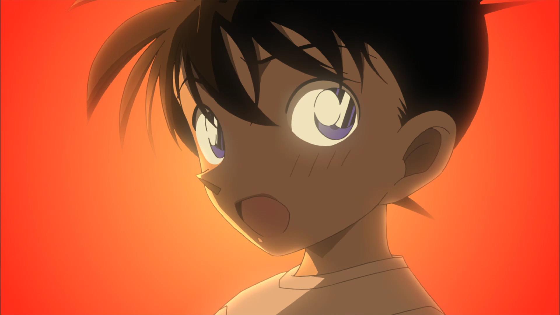  p>工藤新一,日本漫画《 a target="_blank" hre