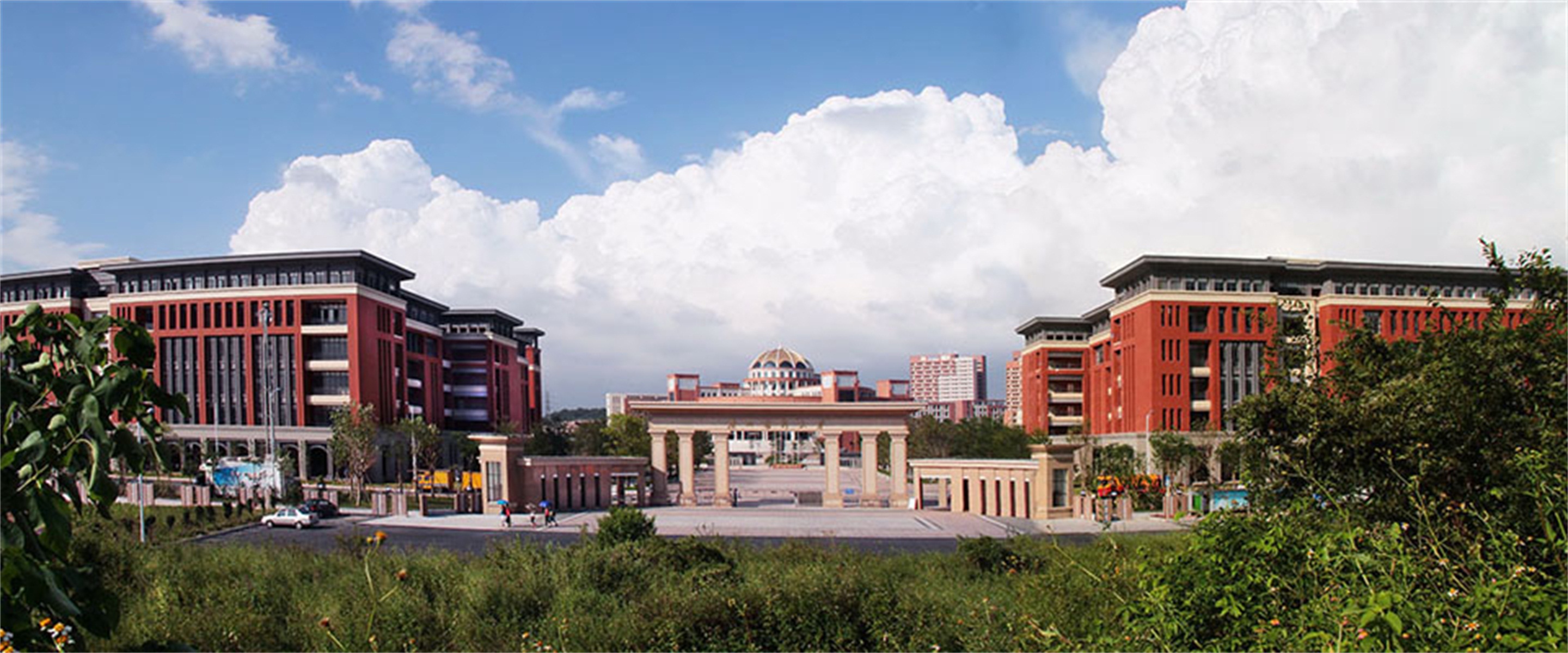  p>广州医科大学(guangzhou medical university)位于 a target="