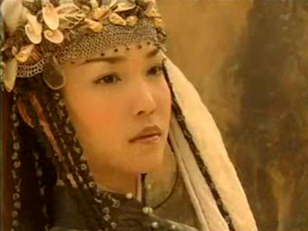 ">《豪情笑江湖》是 a target="_blank" href="/item/范文芳/69991"