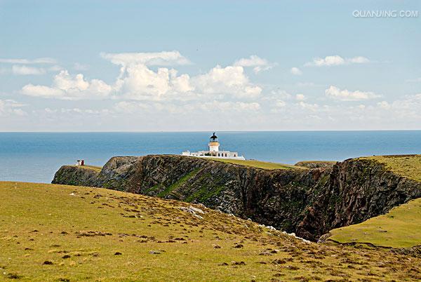  p>设得兰群岛是 a href="#" data-lemmaid="7119702">苏格兰 /a>约