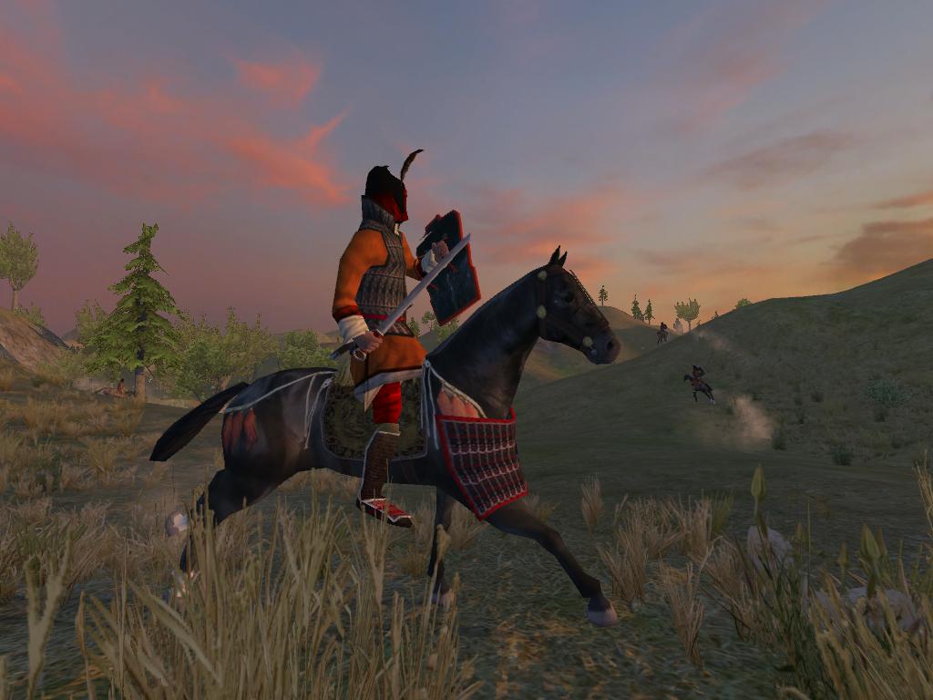  p>《汉匈全面战争》是一款游戏爱好者基于" a href="#" data-lemmaid