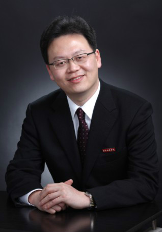 id="gnbl2pkucb">姜波,男,汉族,中国国籍,1973年4月出生于陕西西安