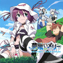 j-c-staff