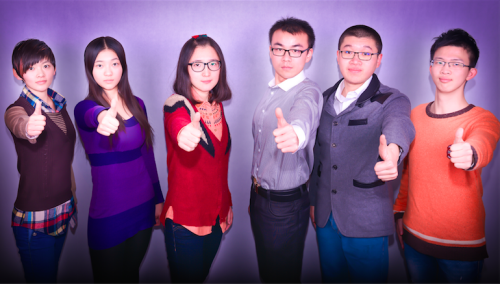 成语大会王蕊猜词_王蕊成语大赛照片