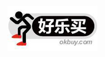 okbuy好乐买