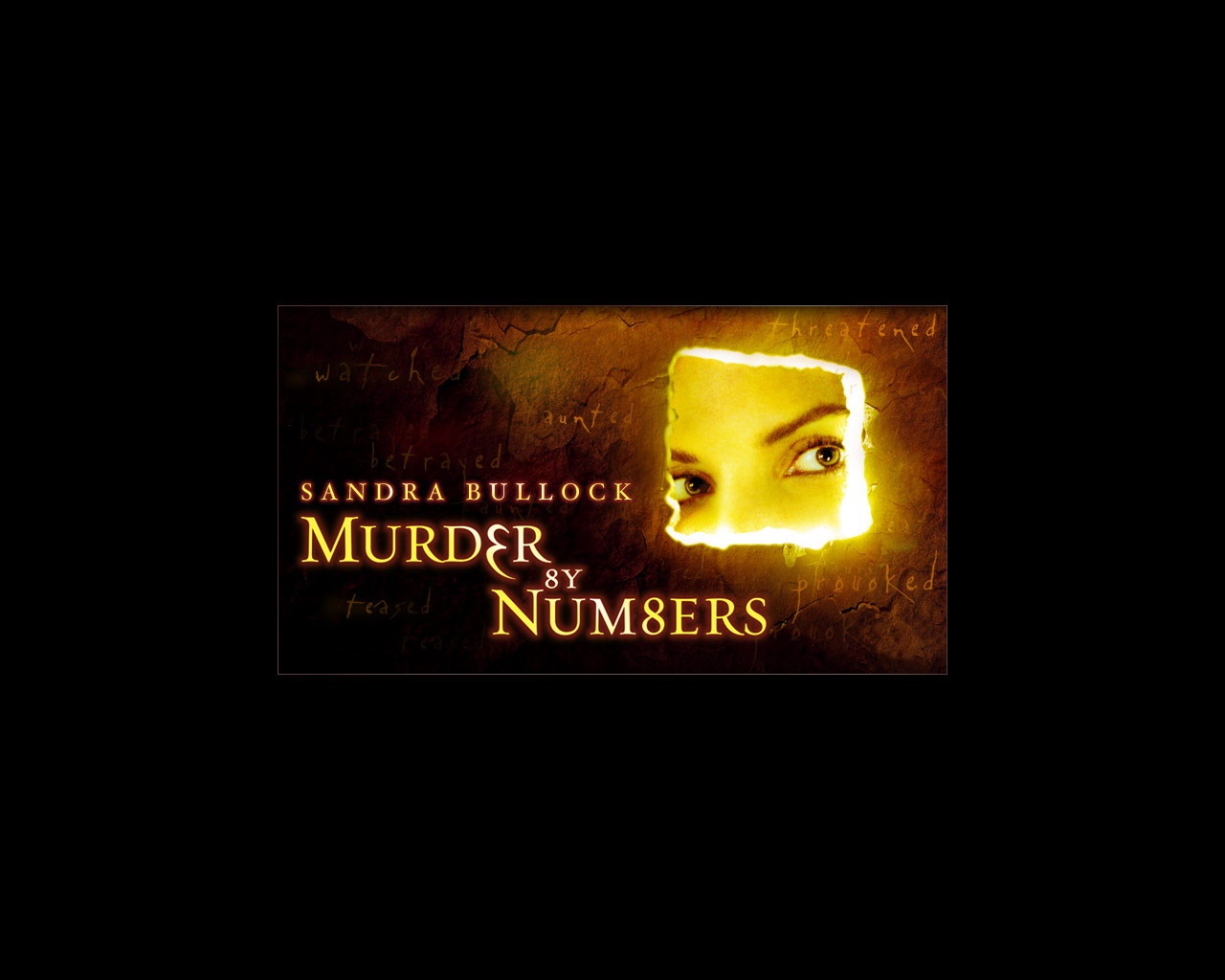 数字谋杀案murderbynumbers(2002)