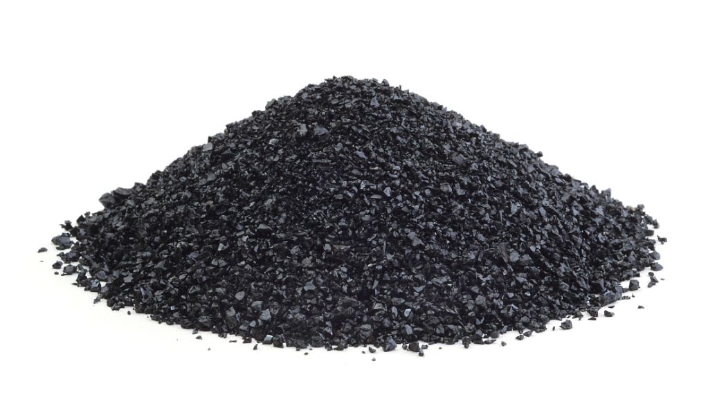 莫桑钻 /a>),天然莫桑石可追溯到十九世纪后期,莫桑石一词来源于henri