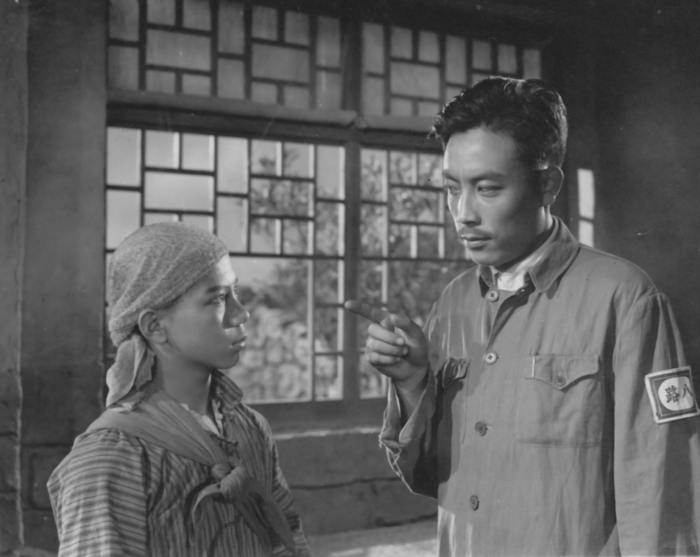  p data-id="gnbu7bf0wh">电影《小伙伴》由 a target="_blank" href=