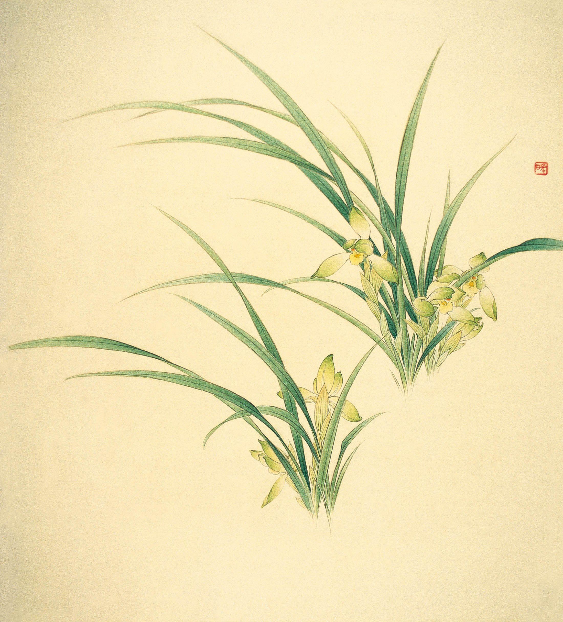 1933年考入国立杭州艺专绘画系,其西画师从 a target="_blank" href="