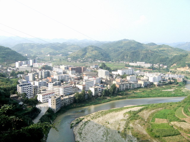 原隶属四川省绵阳市 a target="_blank" href="/item/盐亭县/7118055"