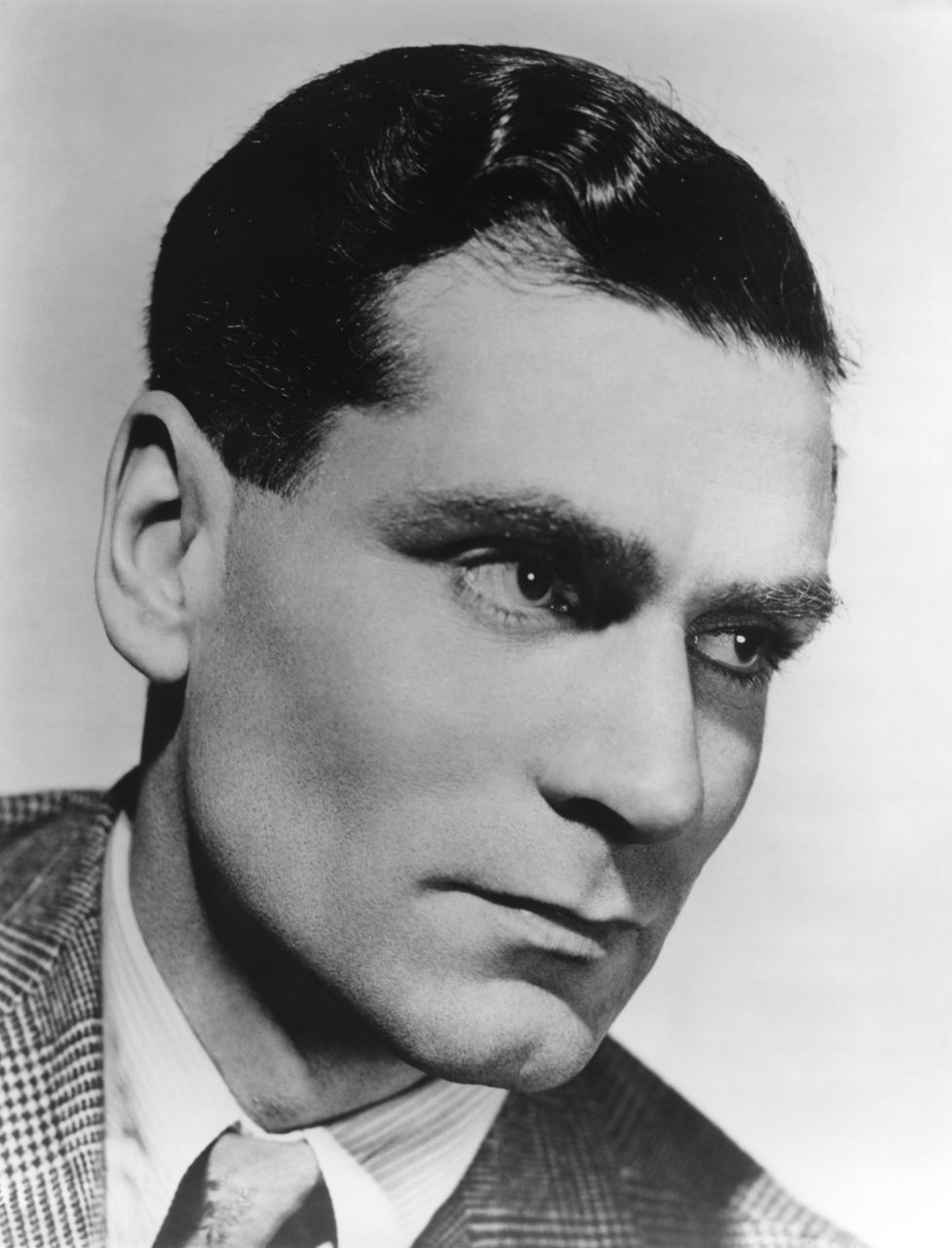  p>劳伦斯·奥利弗(laurence olivier,1907年5月22日—1989年7月11日)