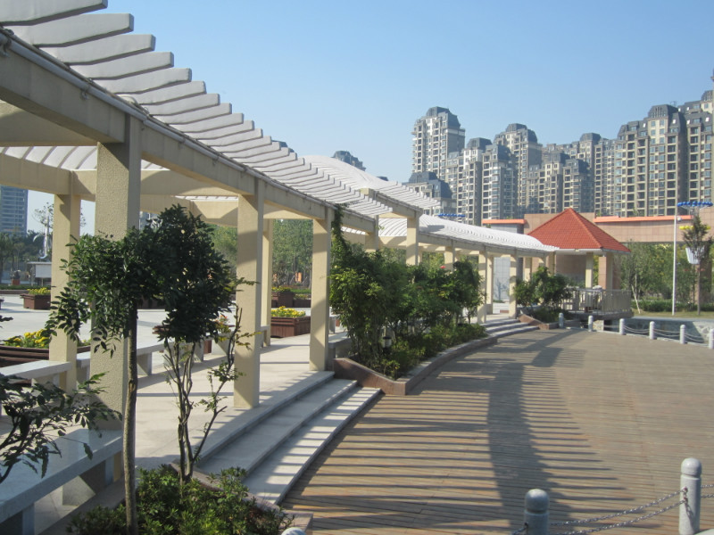  p data-id="gnwgo7qhnj">安庆市田家炳中学(安庆十中)是隶属于市教体