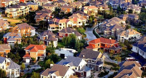  p>融侨水乡别墅是由 a target="_blank" href="/item/融侨集团