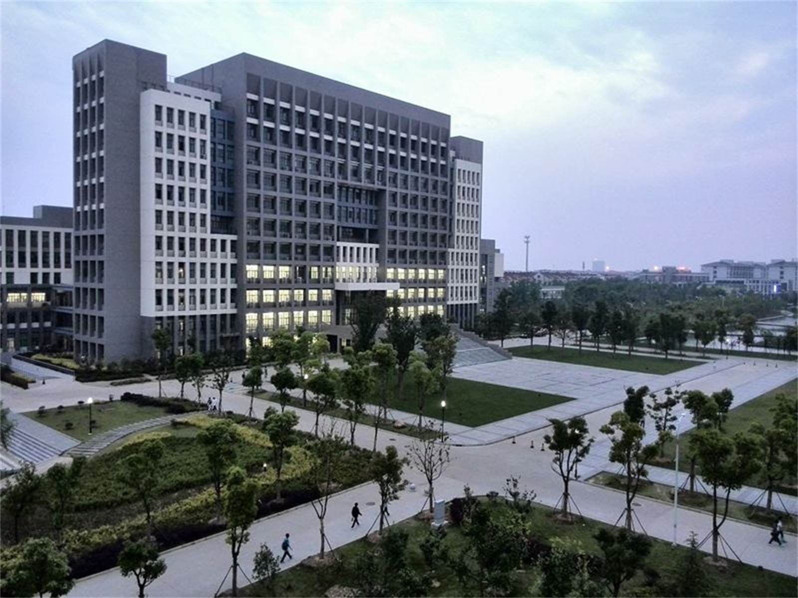 ϷѧԺ̺У_Ϸְ̺ҵѧԺѧ_Ϸ̺ѧԺ