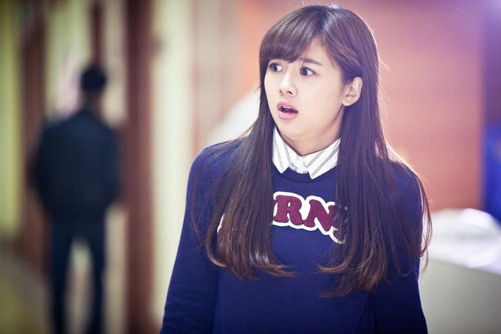  p>《深圳合租记》是由深圳广播电影电视集团,深广传媒有限公司,深圳