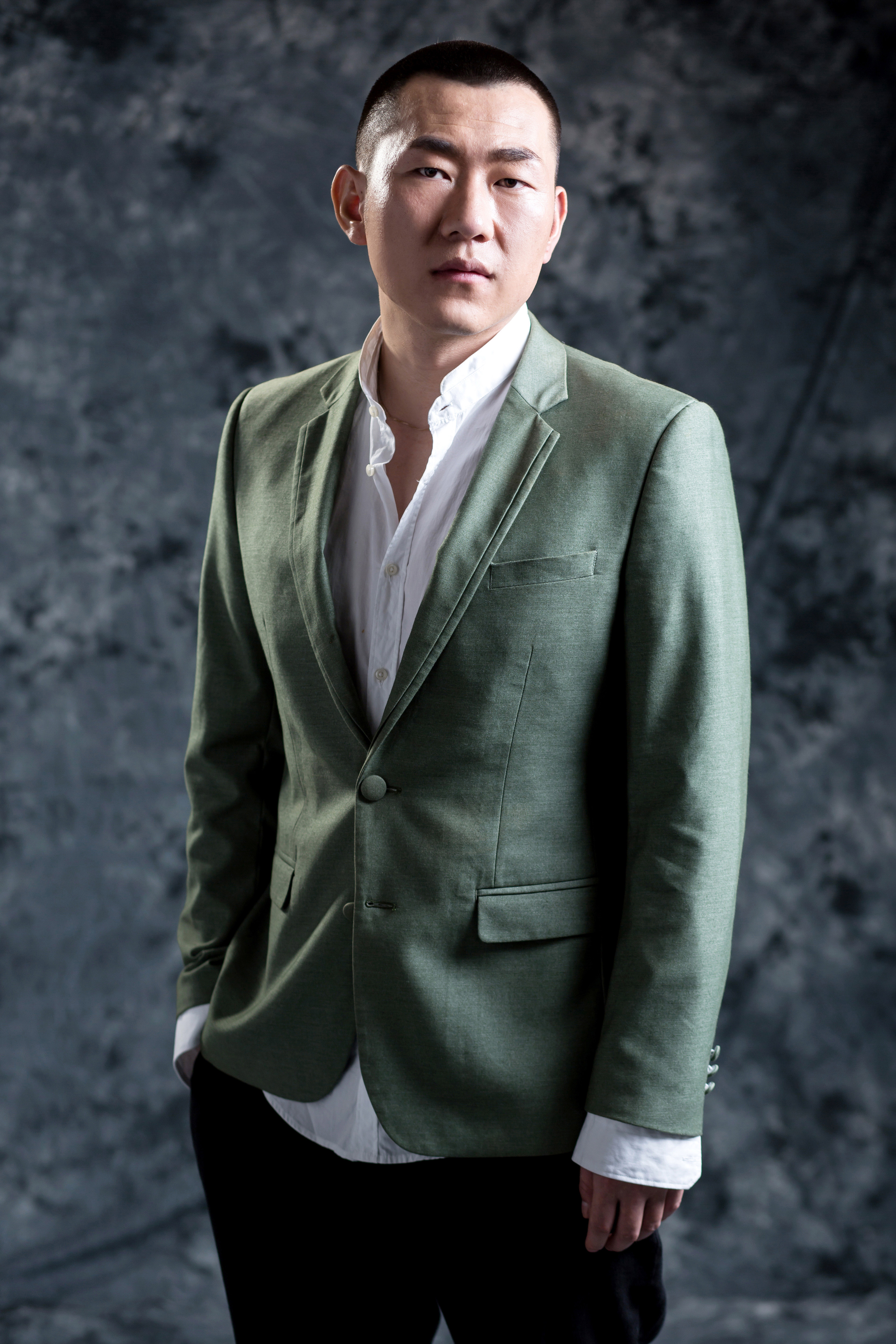  p>郭鑫,5月18日出生于陕西西安,中国内地男演员,歌手,毕业于 a