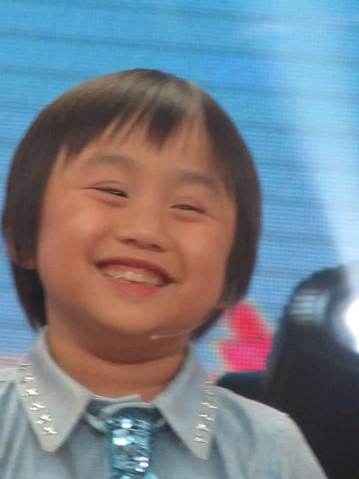  p>小小彬原名 a target="_blank" href="/item/温玄烨/3083393" data