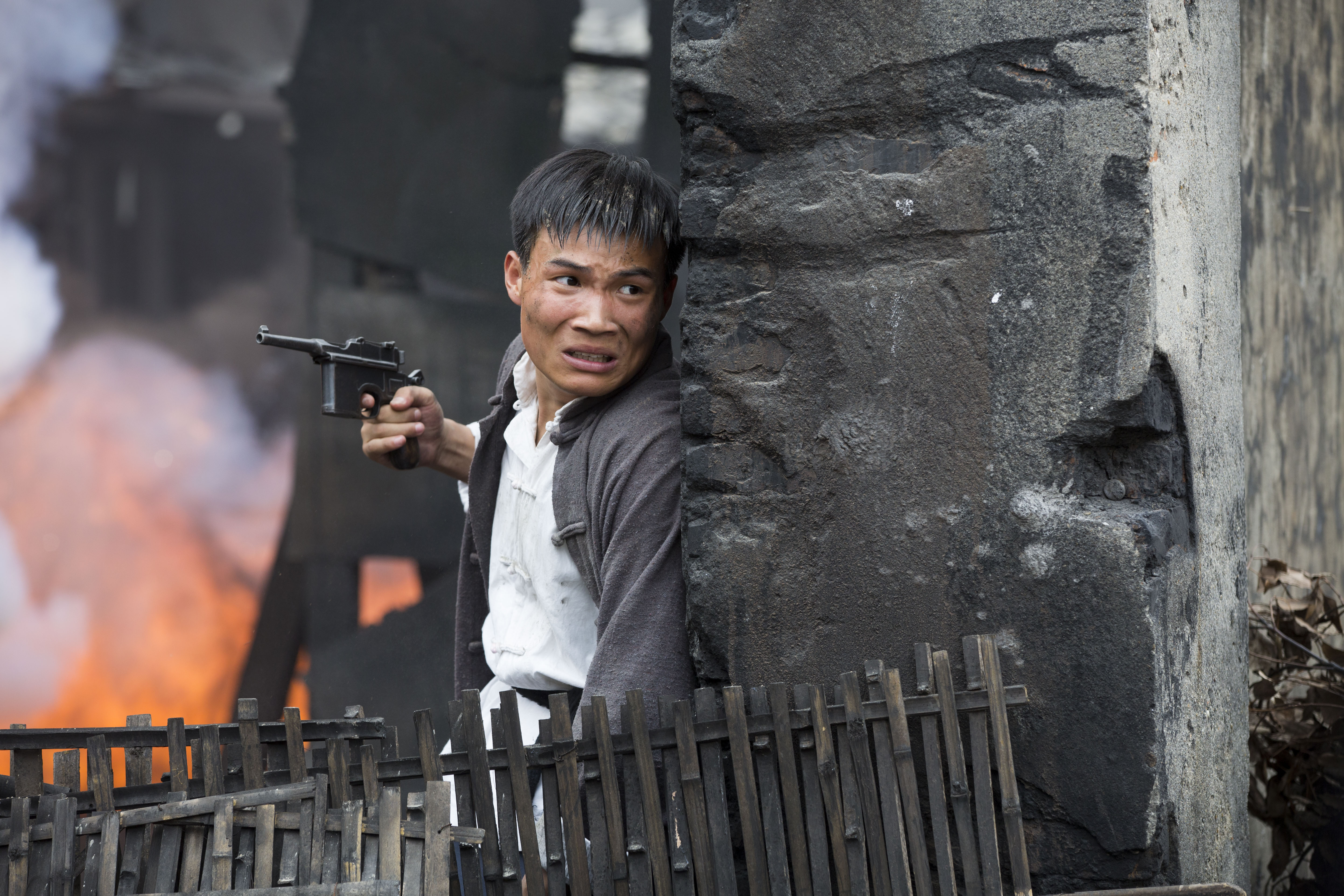  p>张家运,中国内地男演员, a target="_blank" href="/item/动作导演