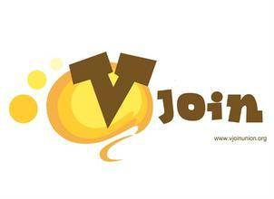 VJoin_百度百科