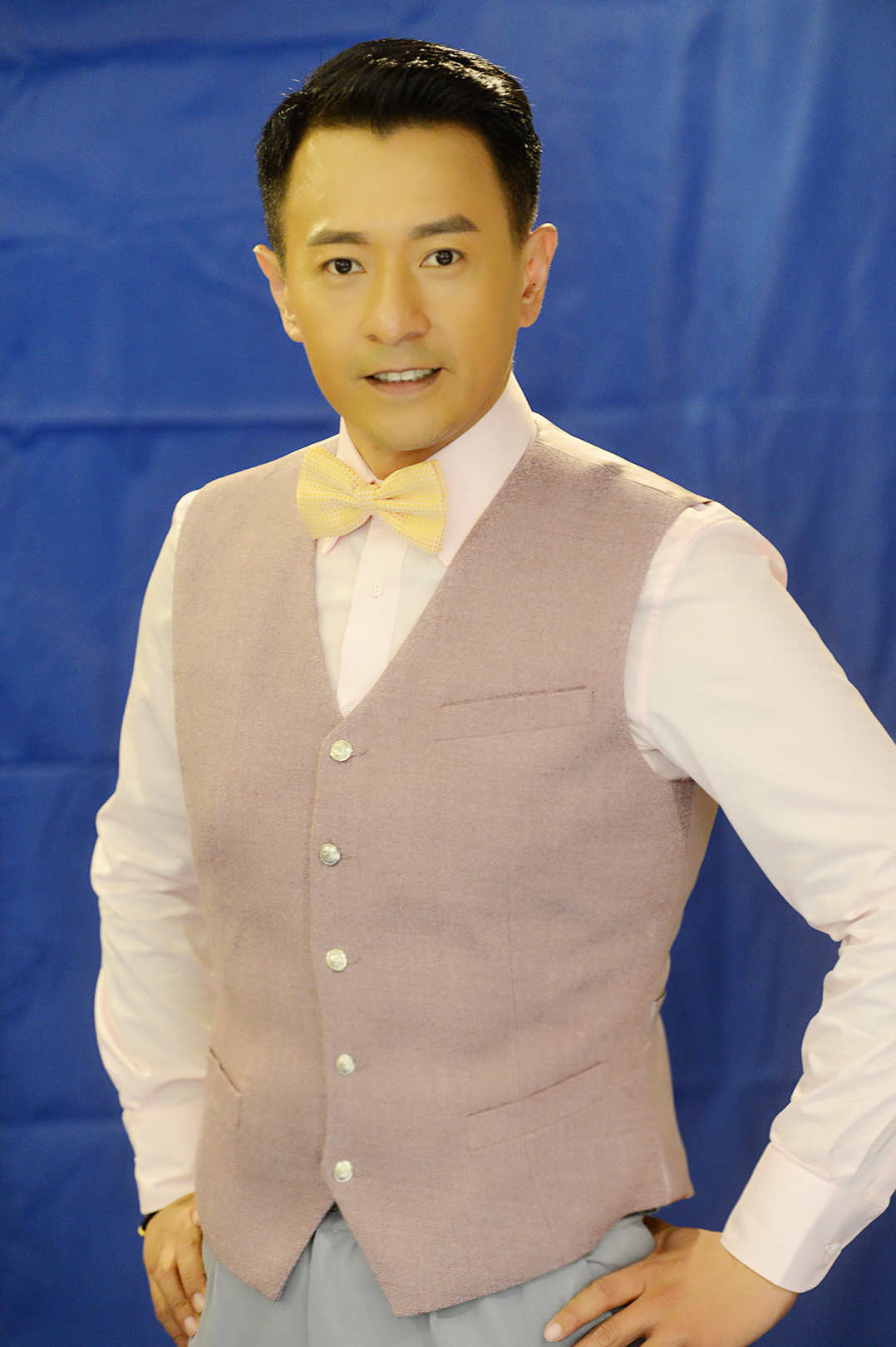  p>林远迎(1976年7月13日—),艺名林景弘,香港男演员.