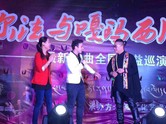  p data-id="gnx8kkq47j">嘎玛西周(gaga),本名:尕玛西周,青海 a