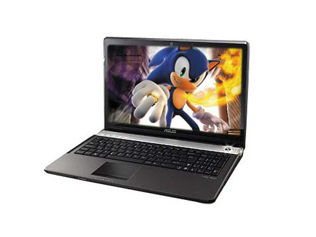 3英寸的led背光屏,sonicmaster音效设计标准,注定这款