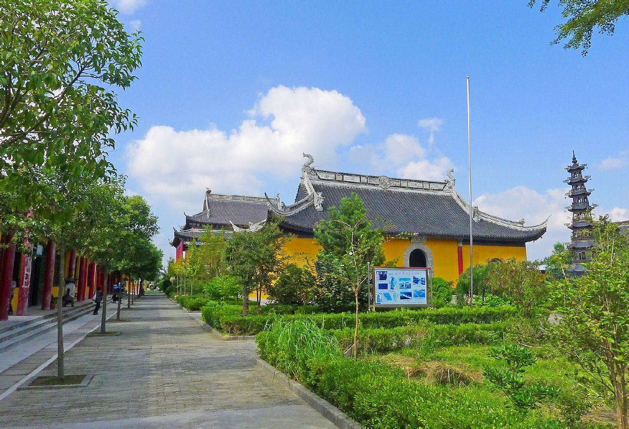  p>新街镇,隶属于江苏省盐城市东台市,地处 a target="_blank" href="