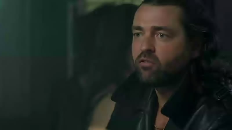  p data-id="gnwidwtgl6">《魔鬼交锋》是由gary lennon执导的犯罪片