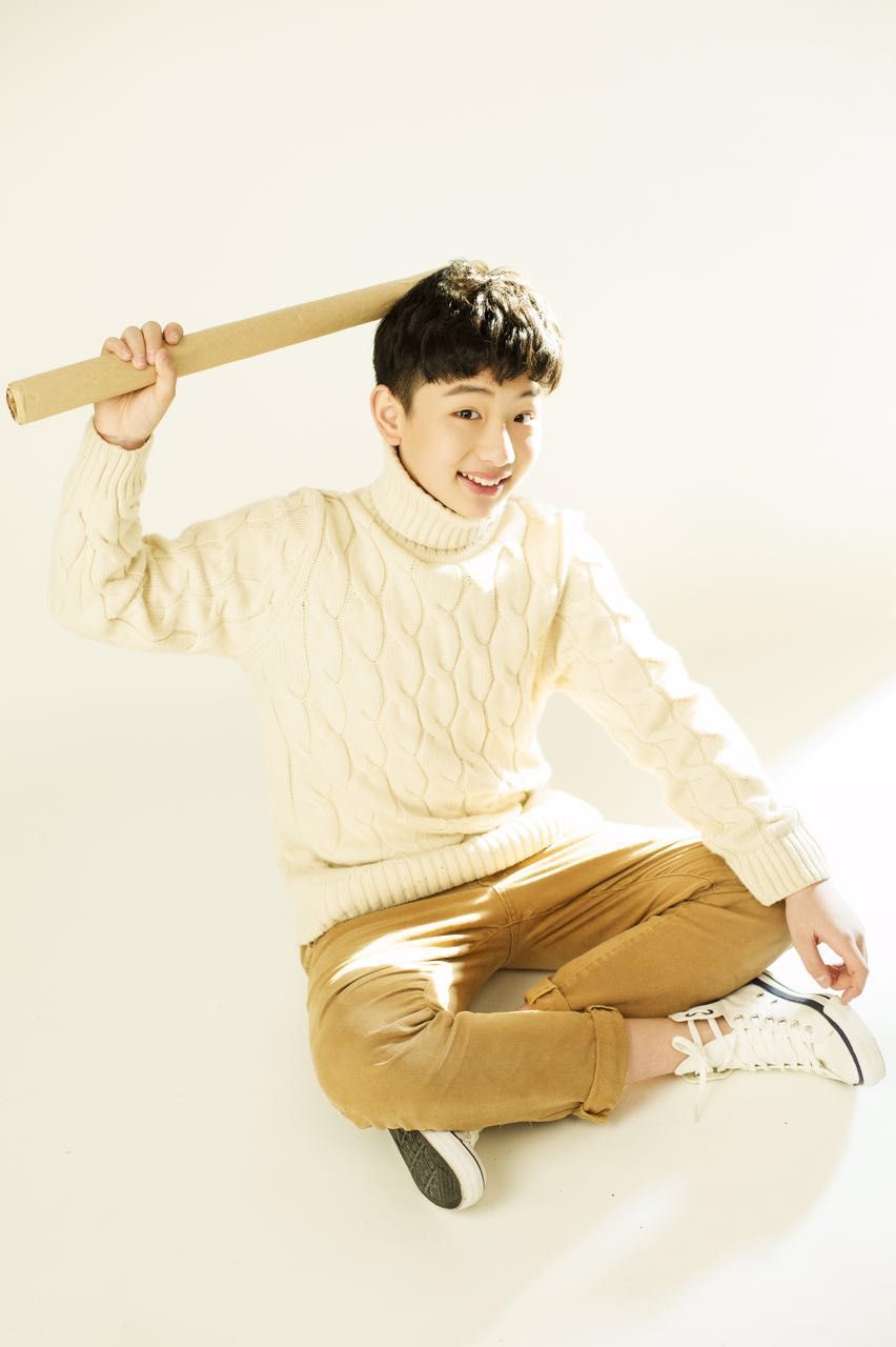 id="gnwubpc7ep">杨嘉华,2004年7月20日出生于重庆市,中国内地男演 