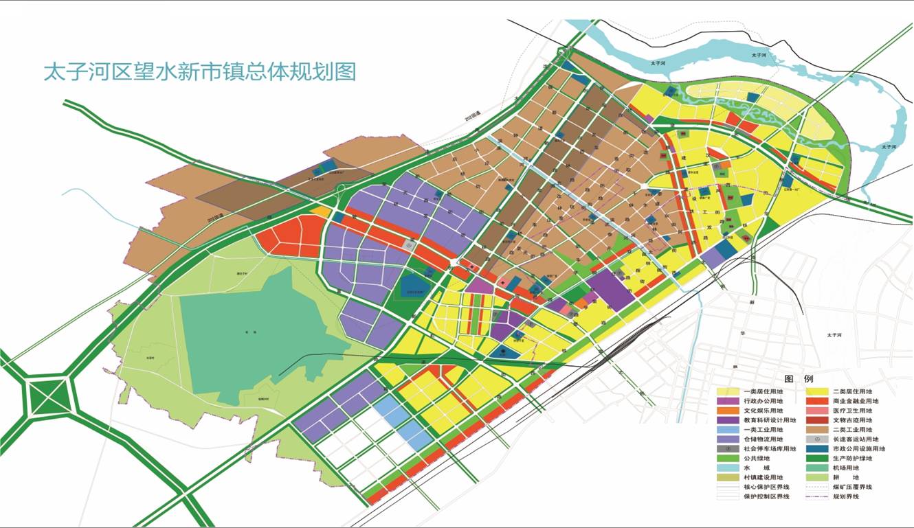 data-lemmaid="6049260">景尔屯村 /a>地处辽阳市太子河区望水台街道