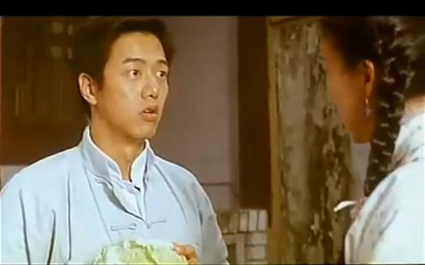 ">梁宏发 /a>执导, a href="#" data-lemmaid="19328">张锦程 /a>, a