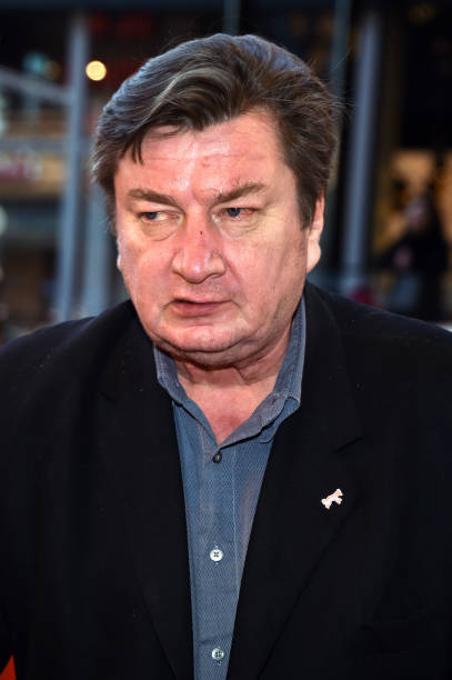 阿基·考里斯马基