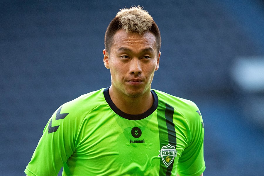  p>金信煜(kim shin-wook),1988年4月14日出生于韩国 a target="