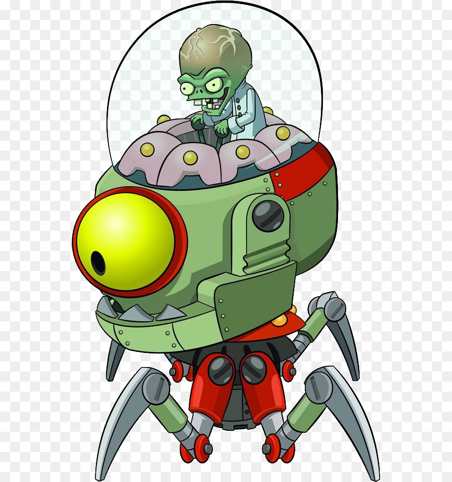  p>乔治·埃德加(george edgar)是益智策略类塔防御战 a target="