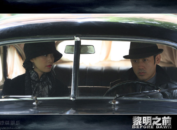  p>戴娇倩,1980年6月4日出生于上海市,中国内地影视女演员,毕业于 a