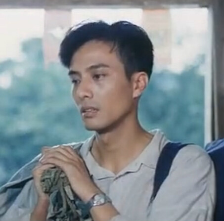  p data-id="gnwlz4kscl">于寒,印尼华侨,印尼籍男演员.