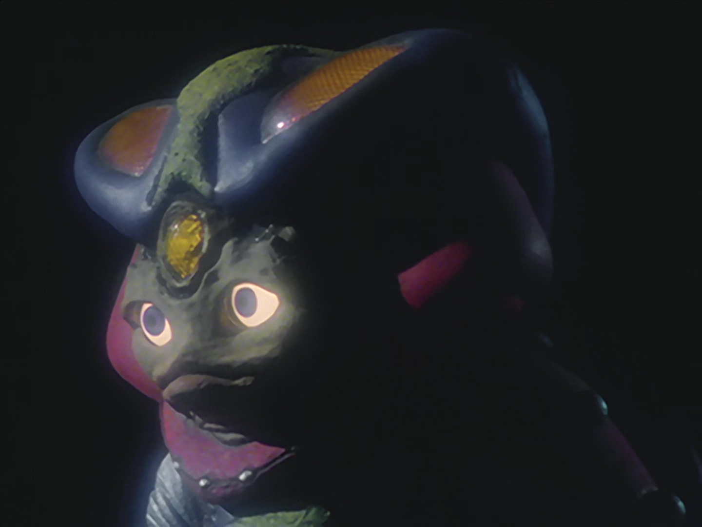 日本特摄剧《 a target="_blank" href="/item/戴拿奥特曼/1890518"