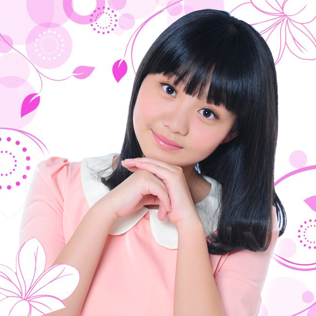  p>《在菩提树下》是马来西亚畅销儿童佛曲,张蔚干音乐作品,赵天鸽