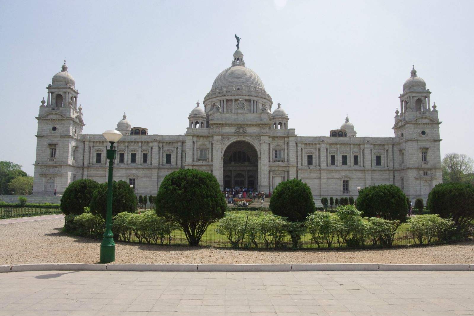 加尔各答calcutta(1969)