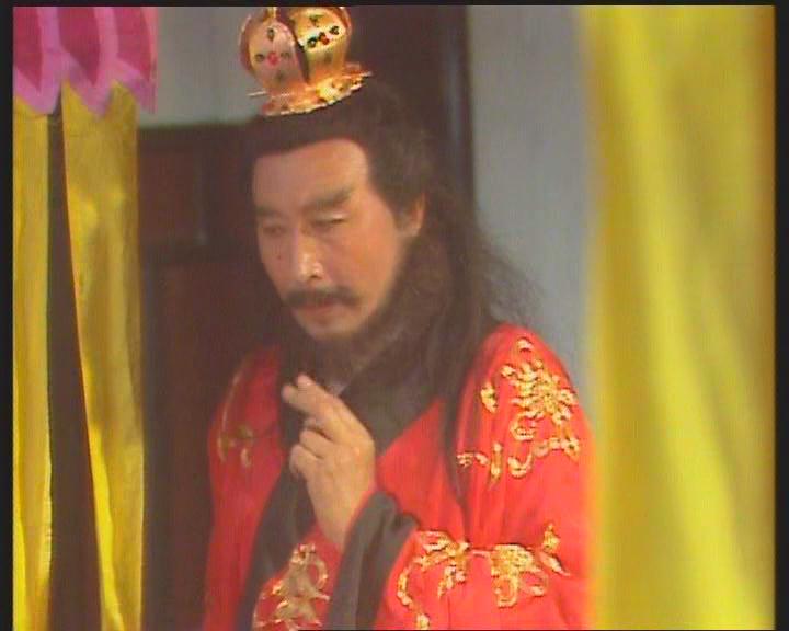 李鸿昌