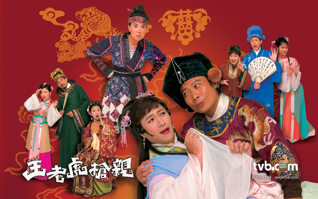 (sammul chan),1978年5月4日出生于中国香港,中国香港影视男演员,歌手