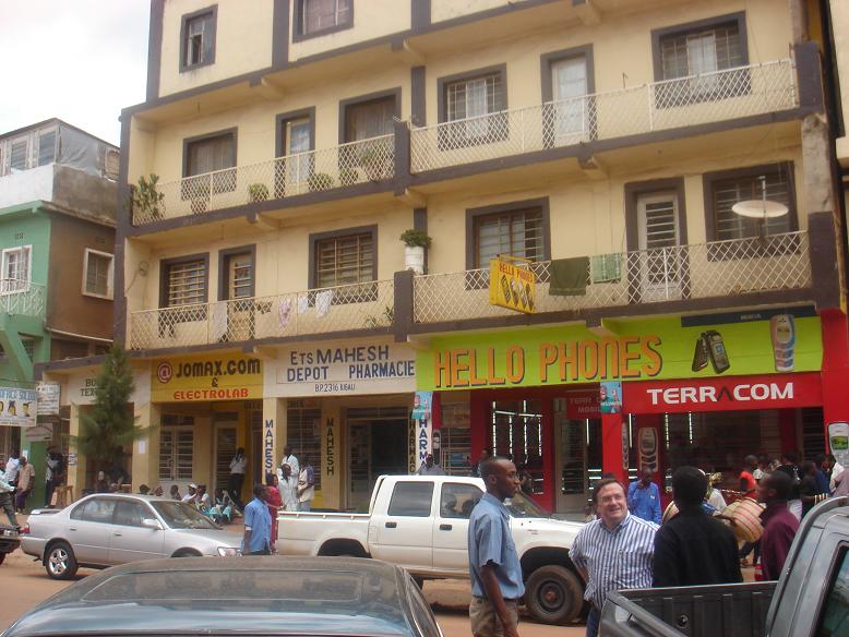  p>基加利(英语:kigali),是 a target="_blank" href="/item/卢旺达