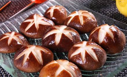 麻里麻里香锅（北京玉泉路店）_百度百科
