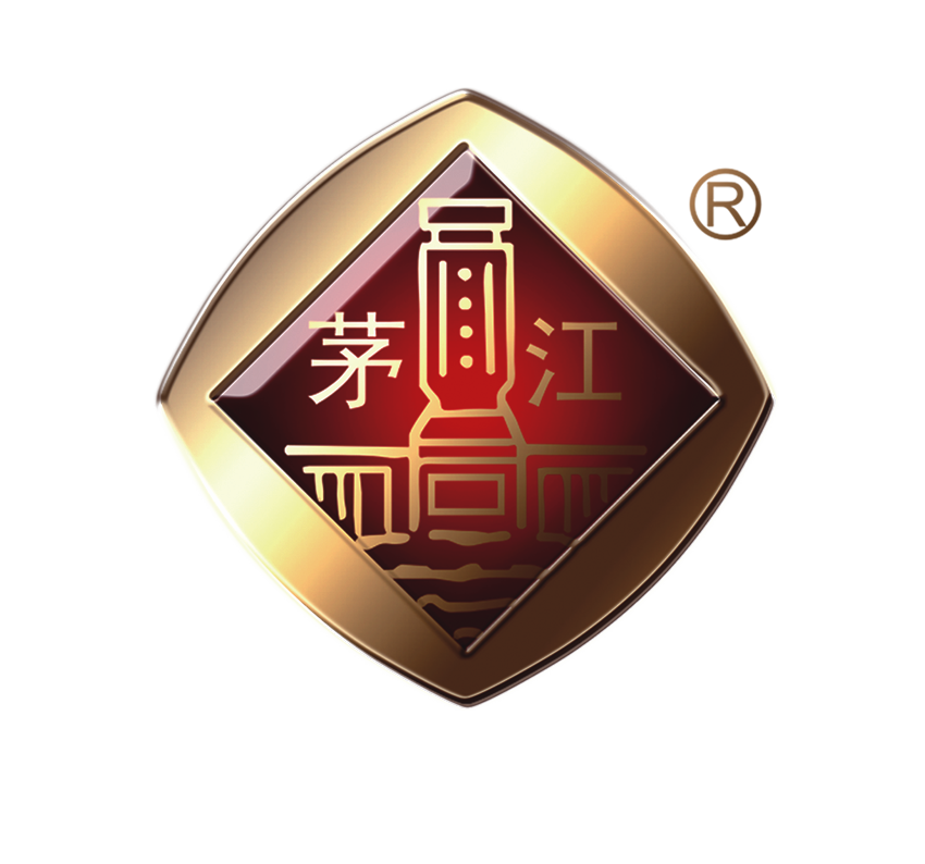 贵州省茅江酒业股份有限公司