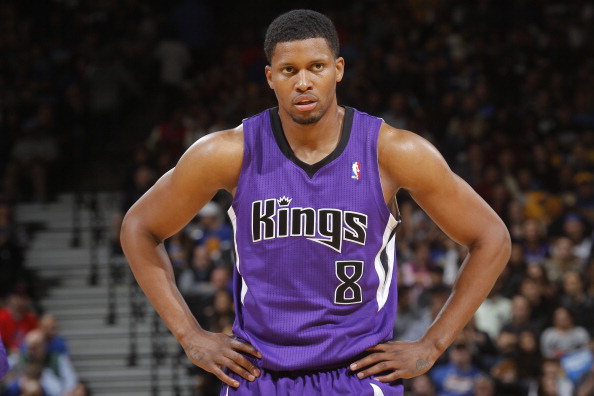  p>鲁迪·盖伊(rudy gay ),1986年8月17日出生于 a target="_blank"