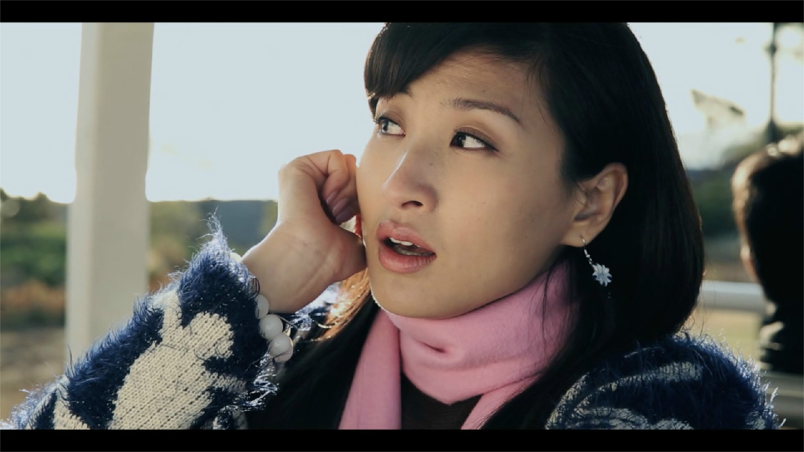 a>执导的历史电影,由 a href="#" data-lemmaid="3508727">赵育莹 /a>