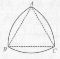  p>鲁洛克斯三角形(reuleaux triangle)又称"勒洛三角形","莱洛三角形