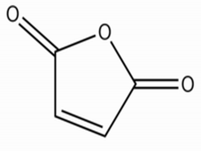 顺丁烯二酸酐