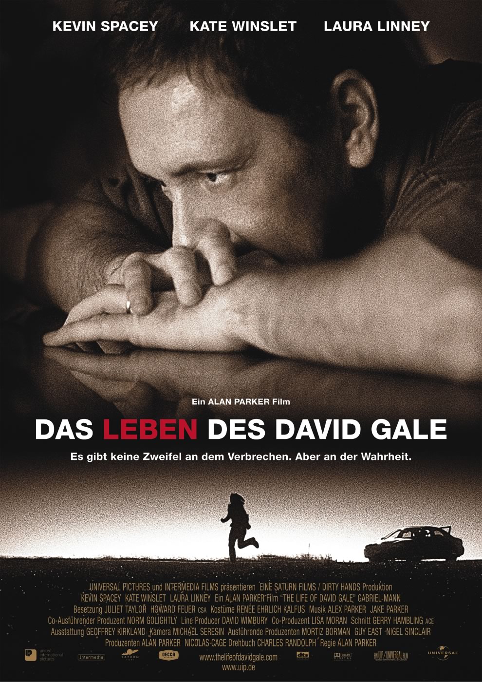 大卫·戈尔的一生thelifeofdavidgale(2003)